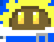 [8ed5a4] explain kirby then, taranza