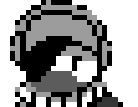 [3897d8] (mind: who should i get first?)