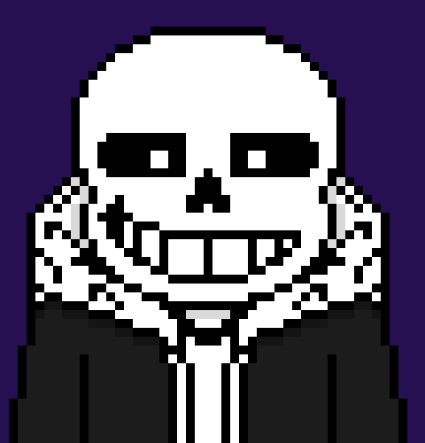 [7c78a2] *//block_user.6a27ef.ex*