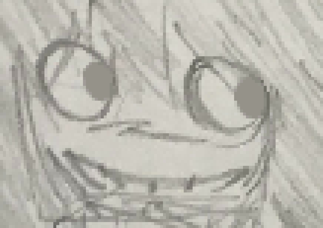 Well bus has dropped me off  but I tried, and I also wonder how you have a relationship with your, Logic? Mental? Something between those words   but doesn't really matter to me since I don't find you important, and you shouldn't find me or what I say important either. Also this is without reading whats been said since then because im about to brown  my pants