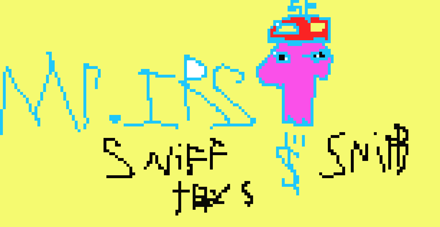 [8fa814] tax season be like