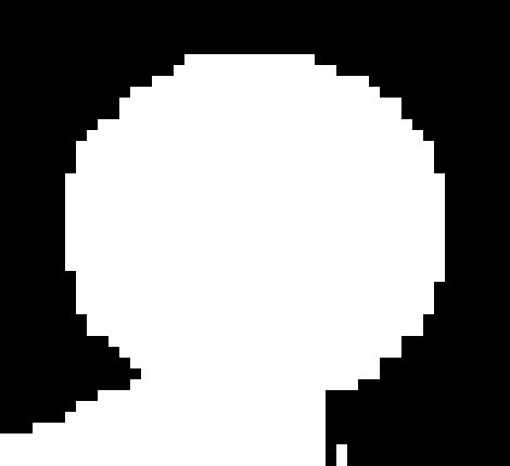 [006d2b] shit there's a new one fuck lemme