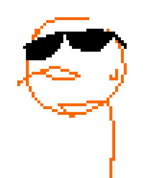 [10a592] man someone give that guy a few minutes in reality right quick