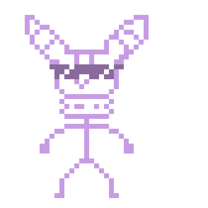 [dd5ac1] from what i heard its a great feeling   -lily 