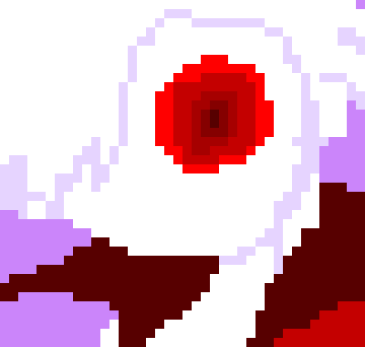 [8e7692] zooming out was a pain in the ass god