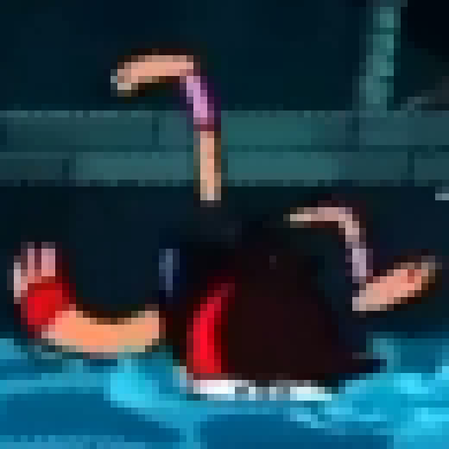 [777455] *falls from the sky*