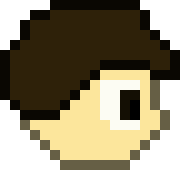 [b60e72] Roy Life Counter