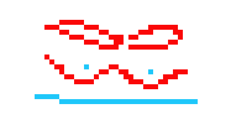 [b570cd] ya bro your gonna get fucked for that.