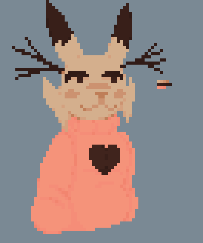 Literally no idea how to fix tha