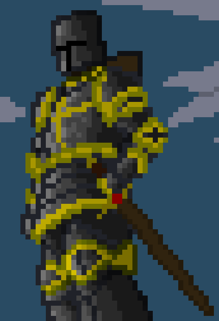 [3667a8] greetings and salt. seemingly