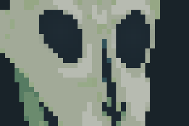 [d9c550] oh wait thats dell, can you ALL stop using furry drawings that look similar