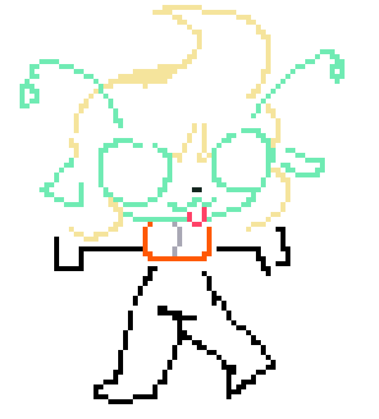 [236914] the us would be better if our leaders stop playing god and messing around in foreign affairs; i'd leave them to their own devices (aside from contributing to the global funds for people in need) and focus on myself unless i HAVE to weigh in on something- i wouldnt stick my little dog nose were it doesnt belong