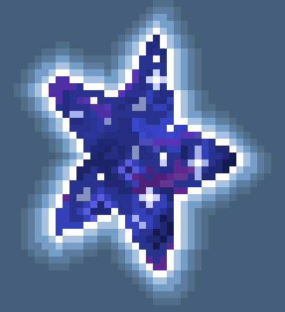 [f9b036] might as well just go, *creates a portal to the palace*