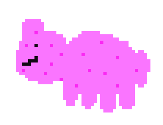 [1e5e33] killer space misson