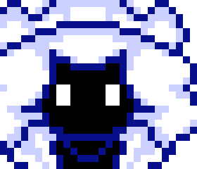 [131612] Well i dont see any other option other than using your own number