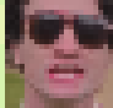 [dd8df7] yes syl yes syl yes syl yes syl yes syl yes syl yes syl yes syl yes syl yes syl yes syl yes syl yes syl yes syl