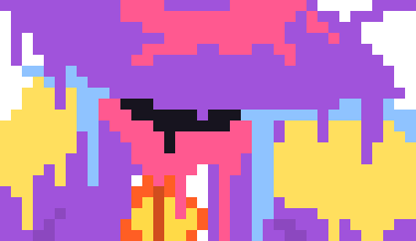 [777455] . . . . ah...