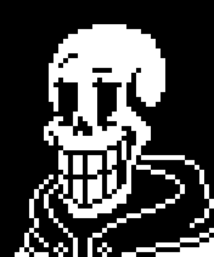 [c8bb2d] *teleports to judgement hall*