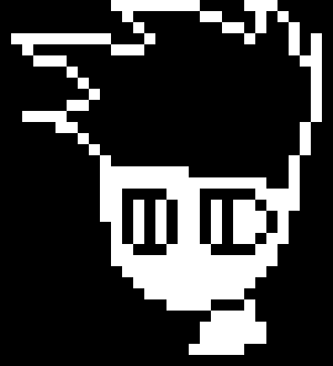 Posted it twice because of my computer lagging... Nice.  Anyways, I'm just gonna go back to making alternate maps, because I can't sit here too long rambling to myself.