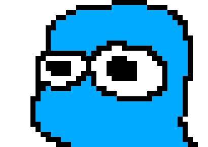 [178454] muy Bien, anyway no more spanish