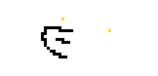 [a8839f] anyway imma vanish, agai