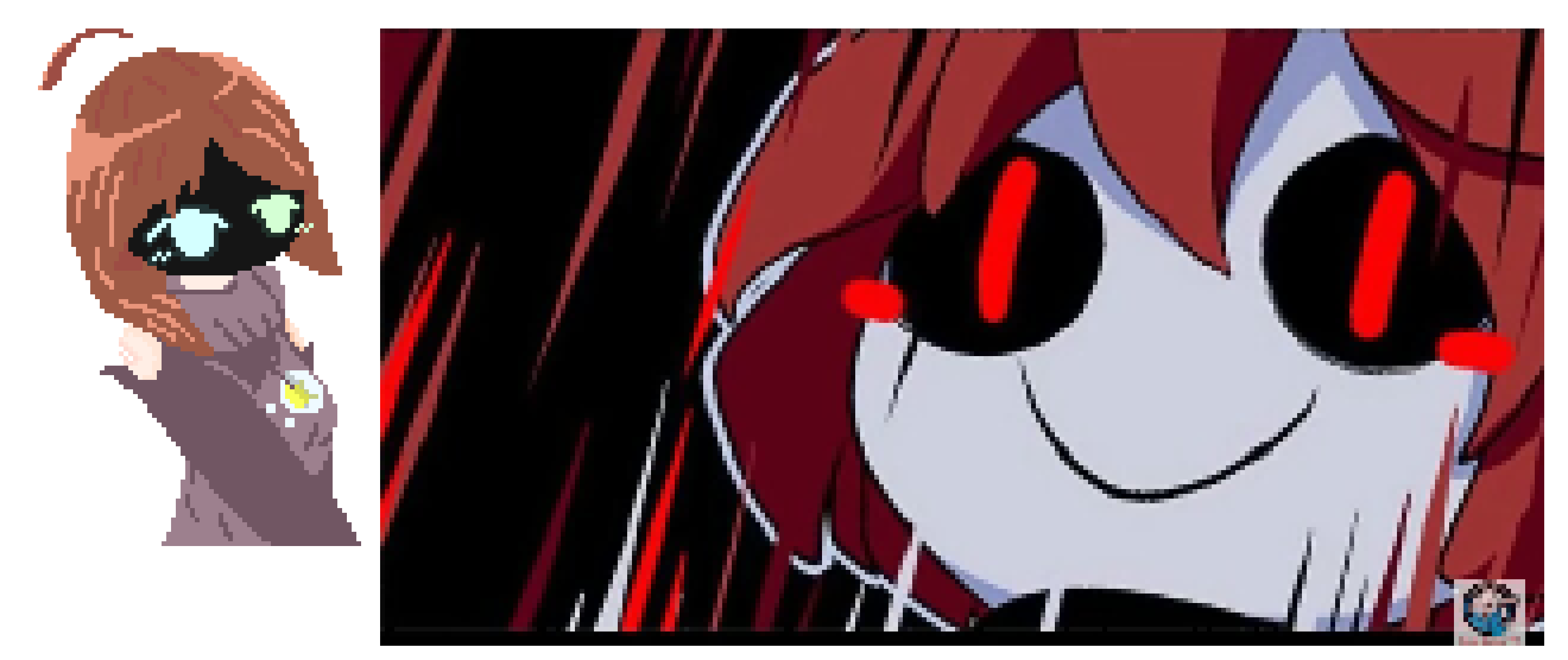 [5b2f3e] I can see their personalities aligning better than Ciel, 