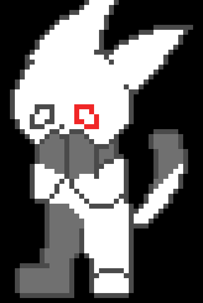 [dd5ac1] now that i know this looks like im sad im a haft to change it cuz it happy but laughing  -lily