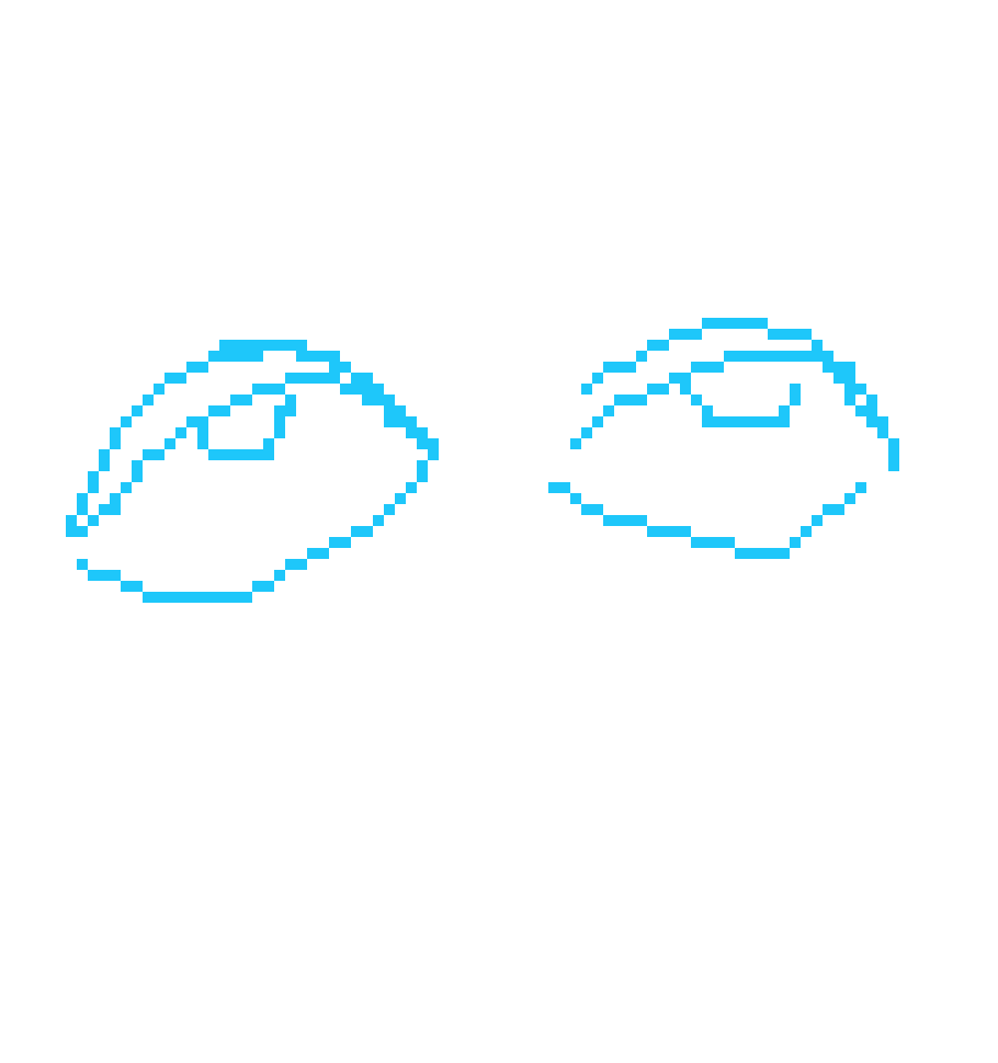 [8ec306] That would have been perfect for me danger, I used to be ass at art