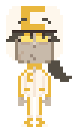 [88942f] turbo time oc