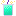[9013da] twisted_baja_blast