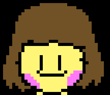 Yeah i know asriel, and sans i stabbed my phone to death and i ripped the tracker off of me-ComicSanz