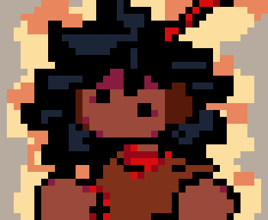 [87b23b] alright fine lemme be envy (sloth sounded kinda cool tho)