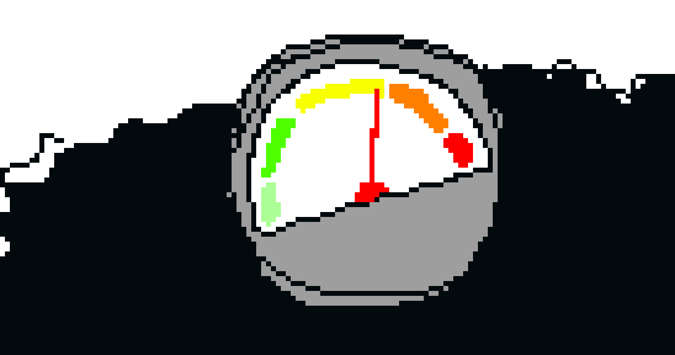 [bce8e5] alr, well what are you going into?