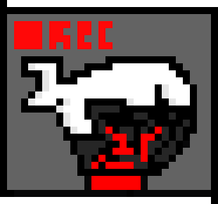 [741690] If he gets a hold of it, We don't even know what he will do with it, He could Thanos snap away half the universe for all we know!-RE