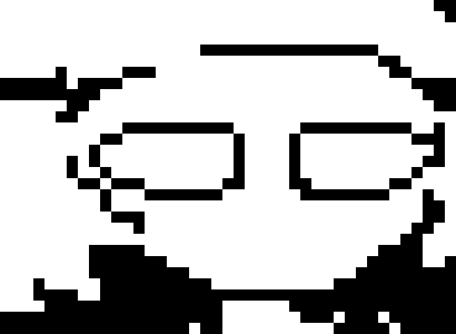 [8e7692] "don't you know it's PAM? nobody can die here?" CV was spitting fire