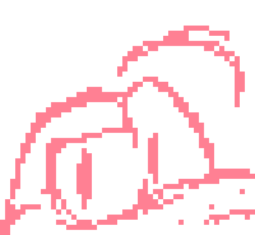 [a0925b] i have NO idea how you saw that, but ok