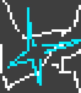 [b78e7a] translation: "HIGH-SPEED BLITZ"