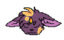 2 Cat