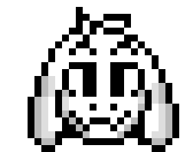 (Wow Fresh?Ink just dosent give up does he?)-ComicSanz