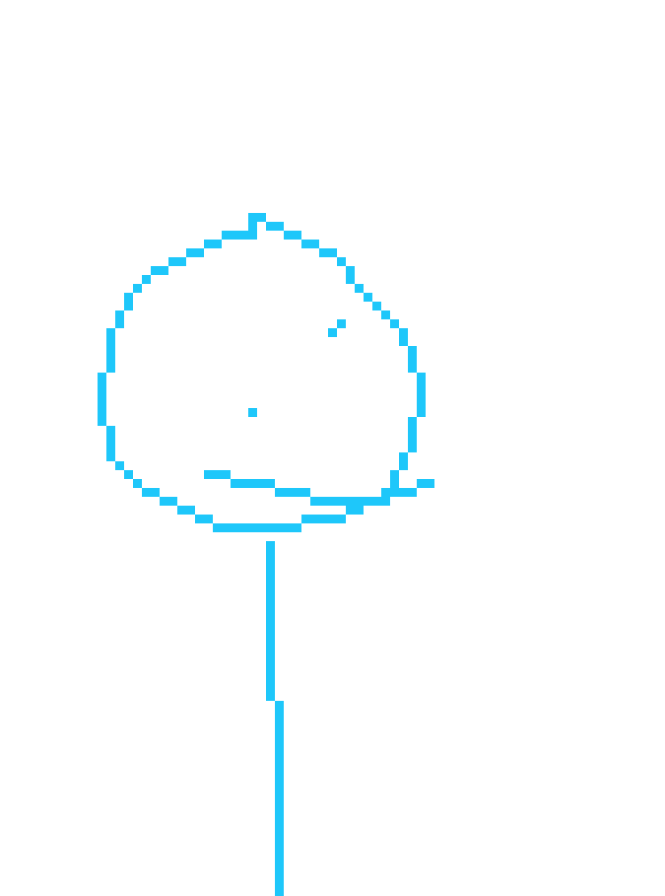 [fb7142] I can pinpoint the fact that you act indifferent but you really cant bring yourself away from here.