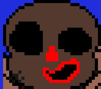 [53a360] fuck you too skeleton bitch xd