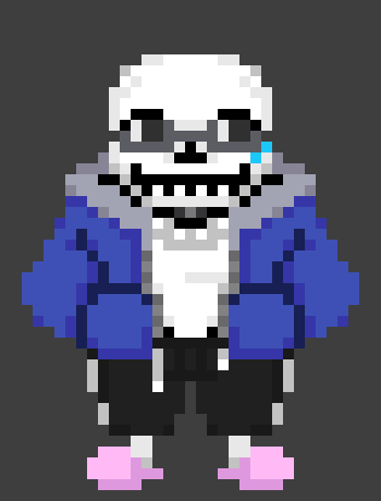 [319b35] im gonna go gaming