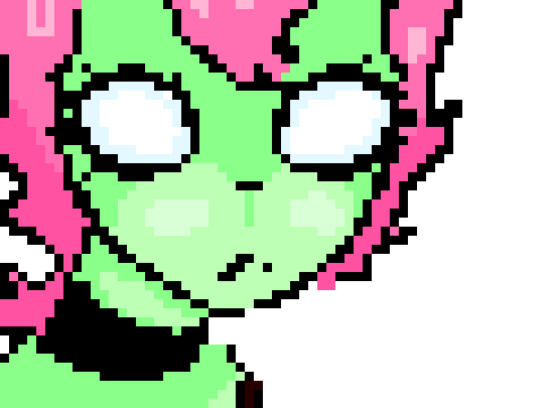 [050127] no no left purple on top