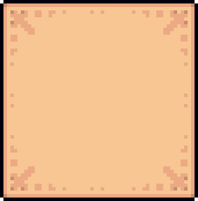 [c918b0] mayhem_ui_6