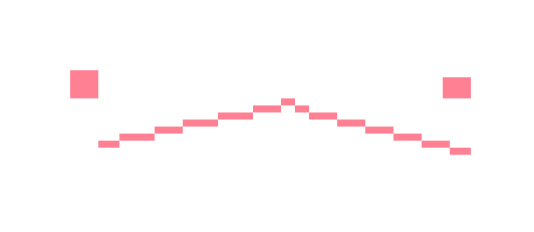 [1d6a7c] it was going fine now it's just going