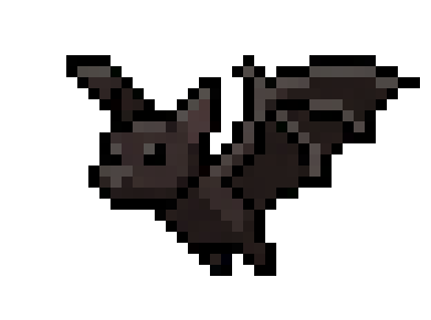 [fc7d8b] netopejr