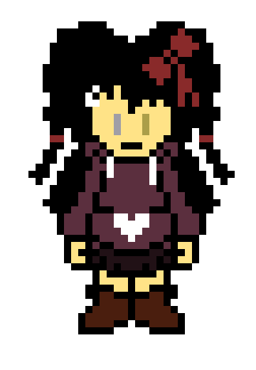 [56cd0c] ... hello everyone 