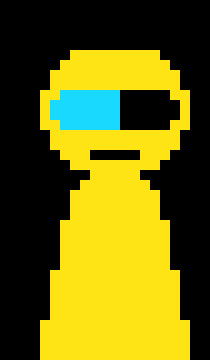 [cc1662] nice balls, may i hold them?