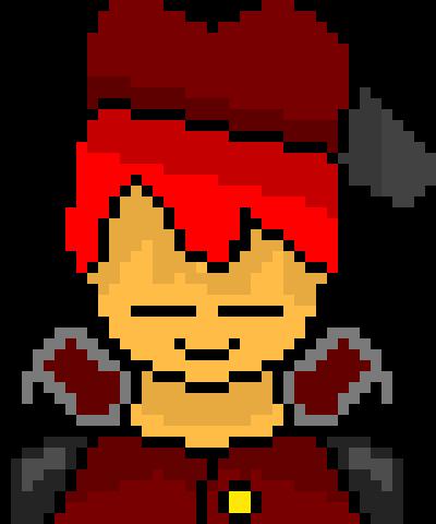 [49cd9d] good your finally awake