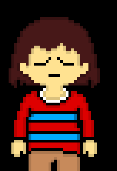 [0ae1f1] *remembers killing everyone*